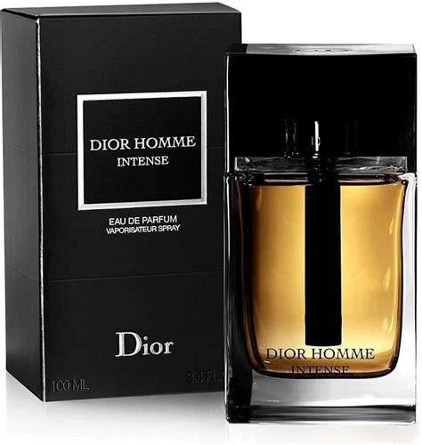 dior homme intense 2007 vs 2011|dior homme intense smell.